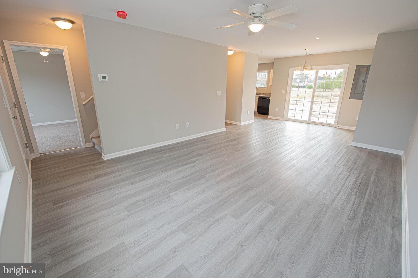 245 Morgans Court photo 4