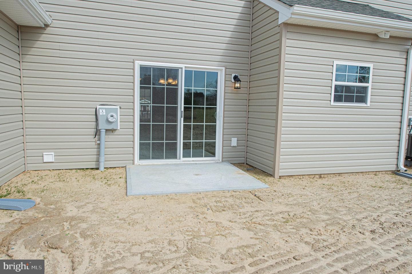 245 Morgans Court photo 40