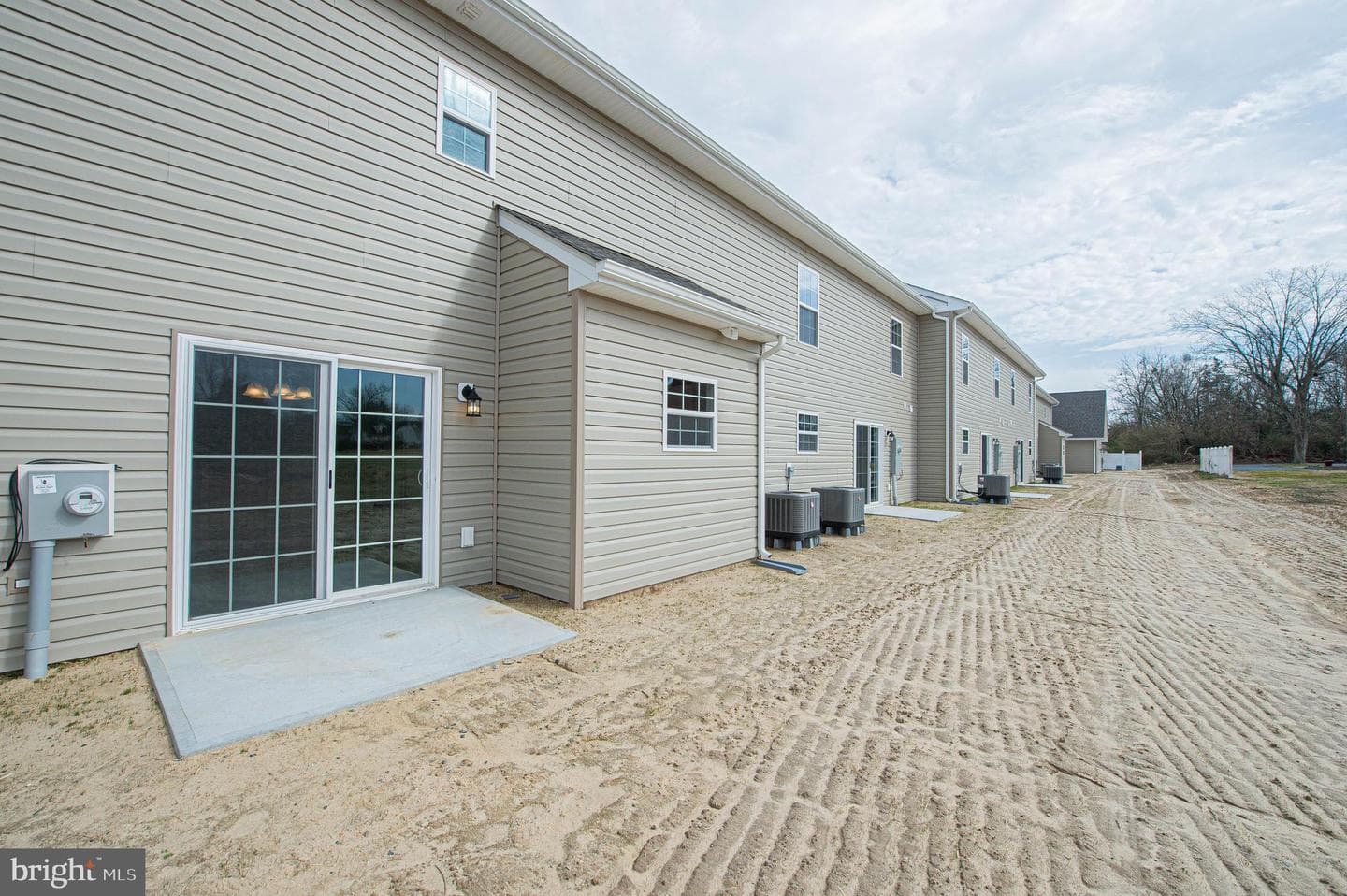 245 Morgans Court photo 41