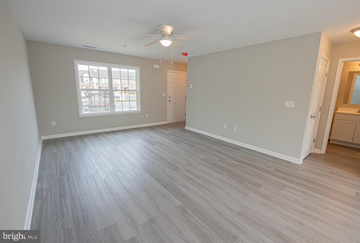 245 Morgans Court photo 5