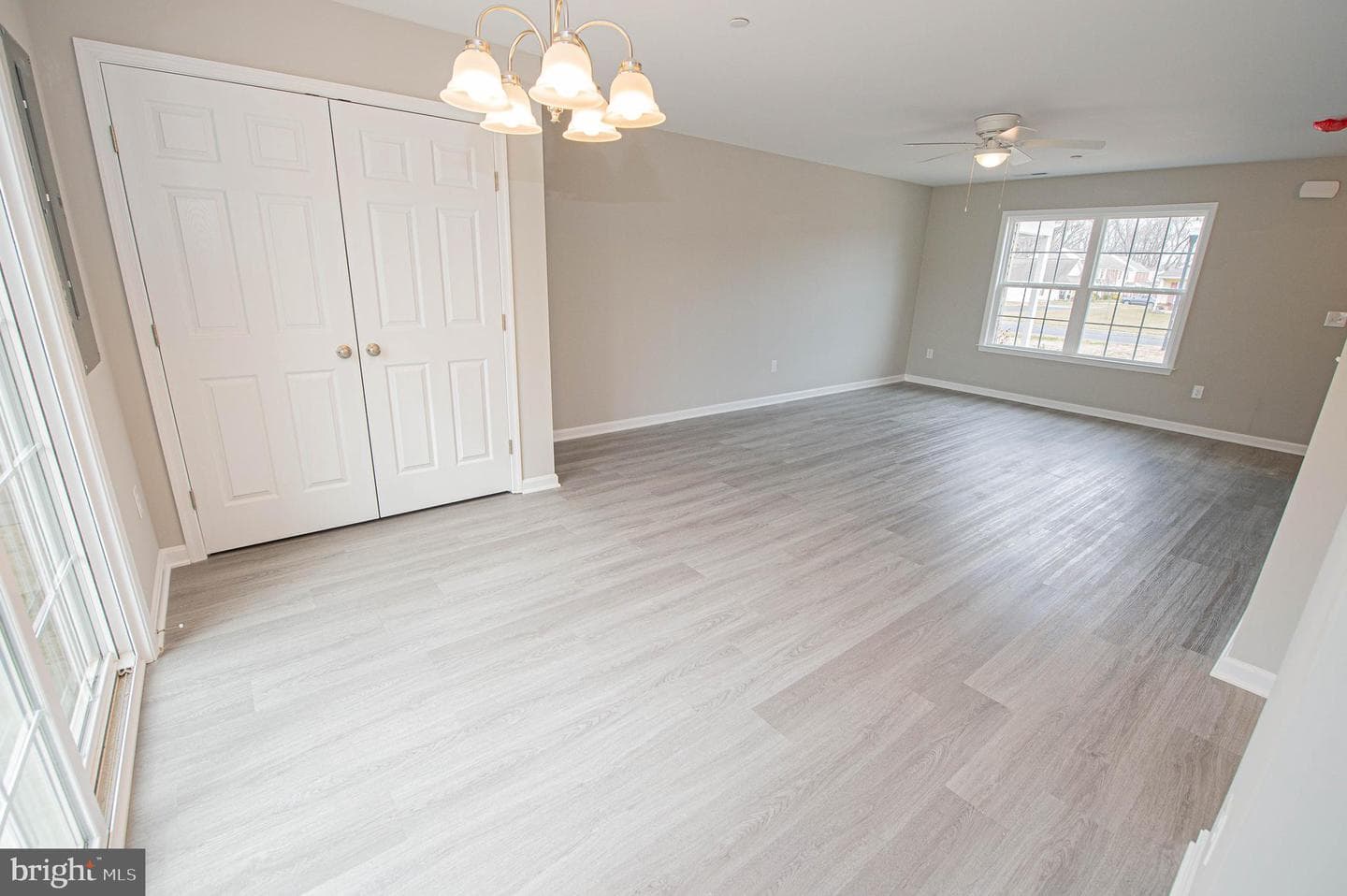 245 Morgans Court photo 6