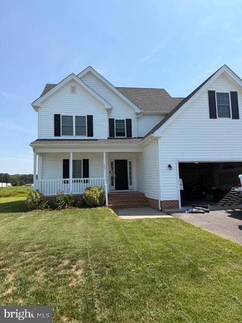 1717 Cedar Street photo 1