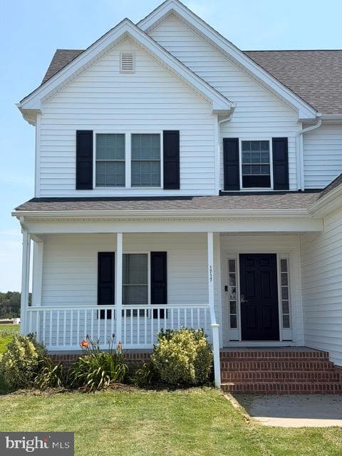 1717 Cedar Street photo 2