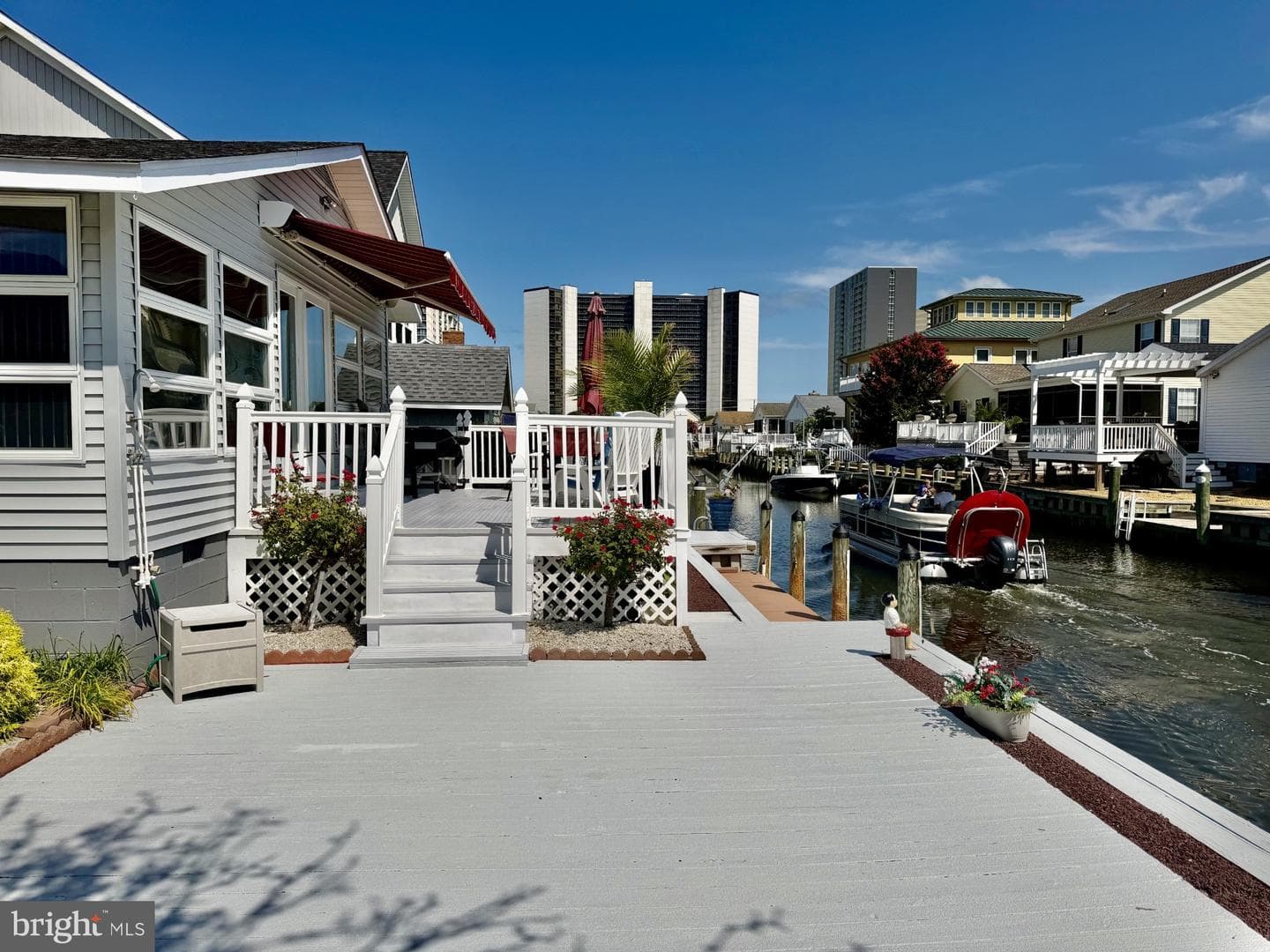 131 Old Wharf Road photo 6