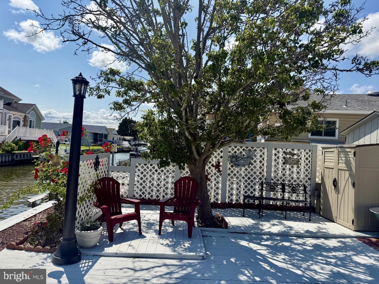 131 Old Wharf Road photo 8