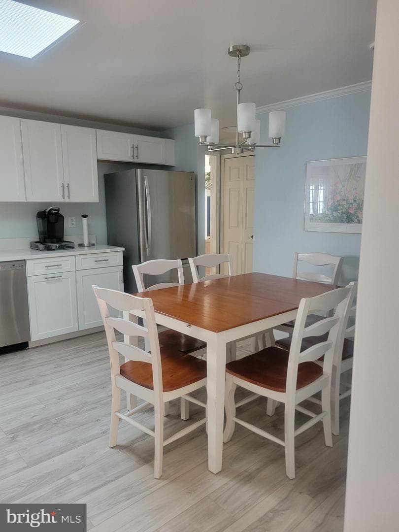 19 Anchor Way Drive photo 4