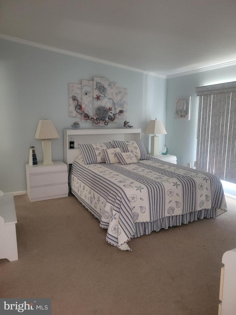 19 Anchor Way Drive photo 6