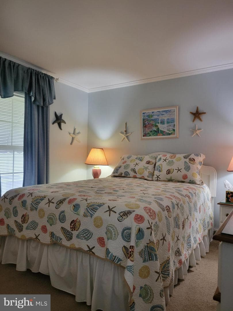 19 Anchor Way Drive photo 8