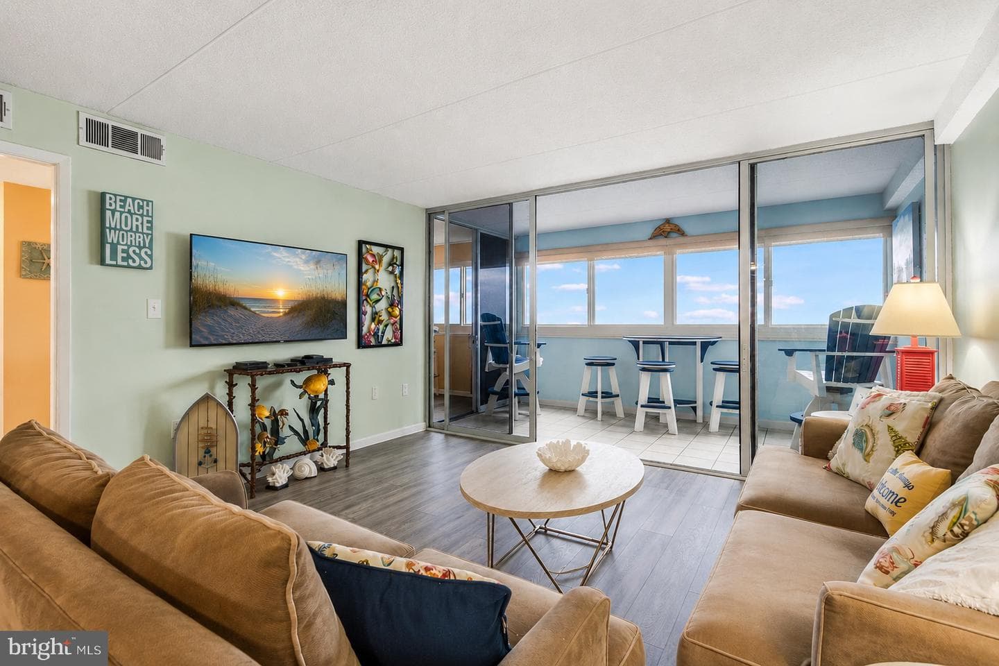 10300 Coastal Highway #2003, Ocean City