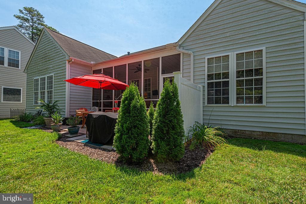 116 Central Parke E photo 11