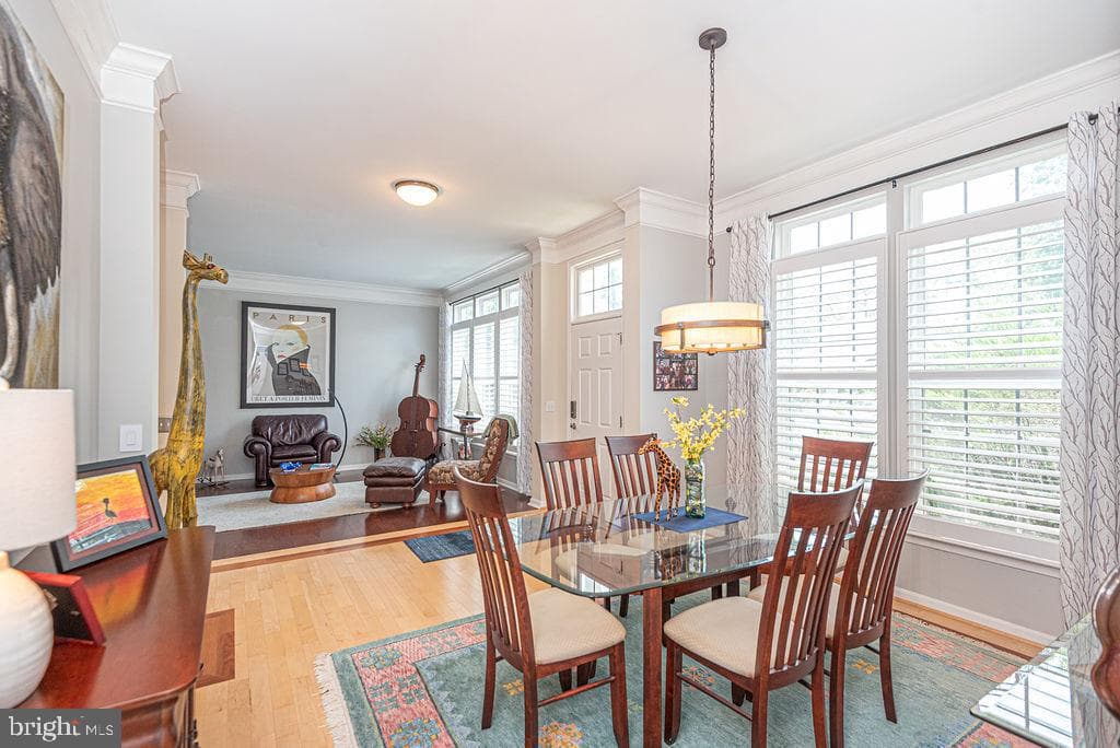 116 Central Parke E photo 14