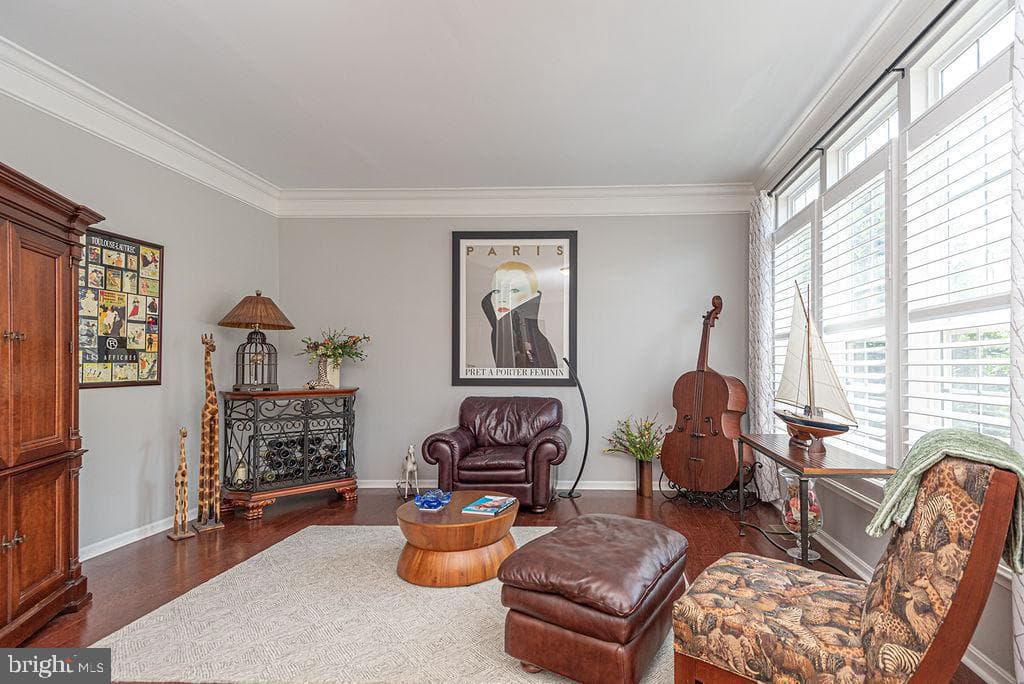 116 Central Parke E photo 15