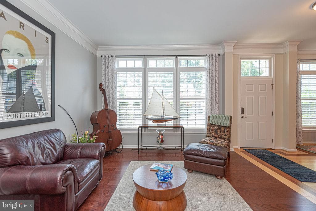 116 Central Parke E photo 17