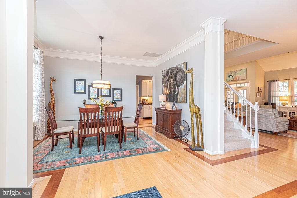 116 Central Parke E photo 19