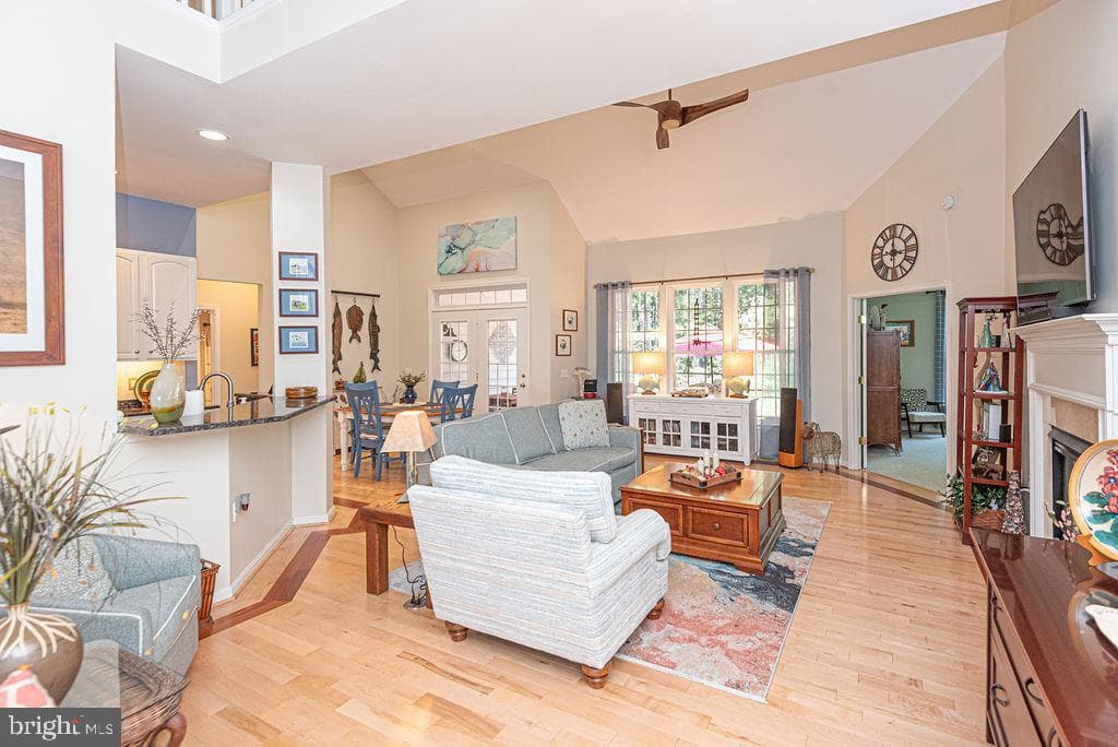 116 Central Parke E photo 21