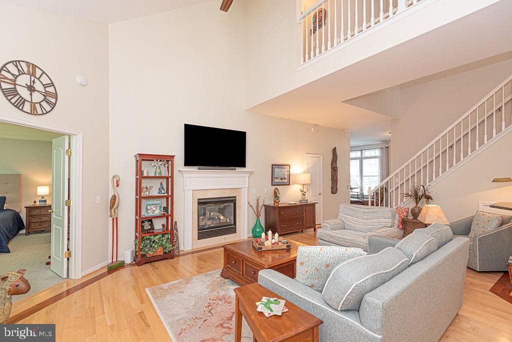 116 Central Parke E photo 25
