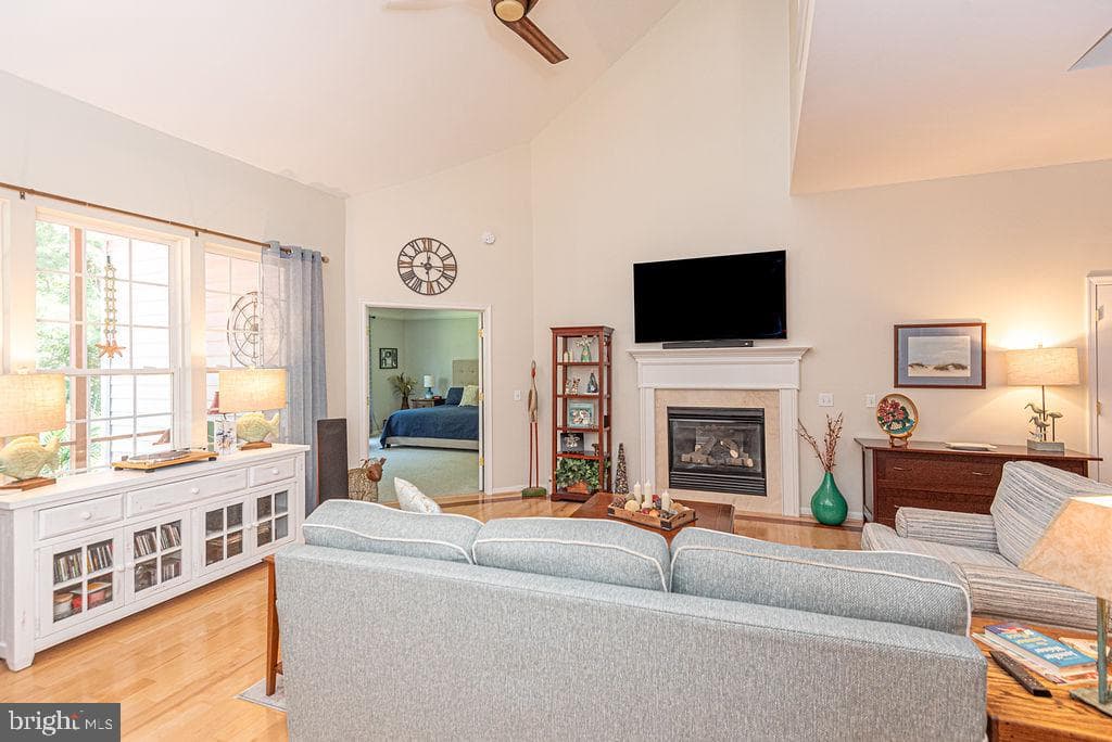 116 Central Parke E photo 26
