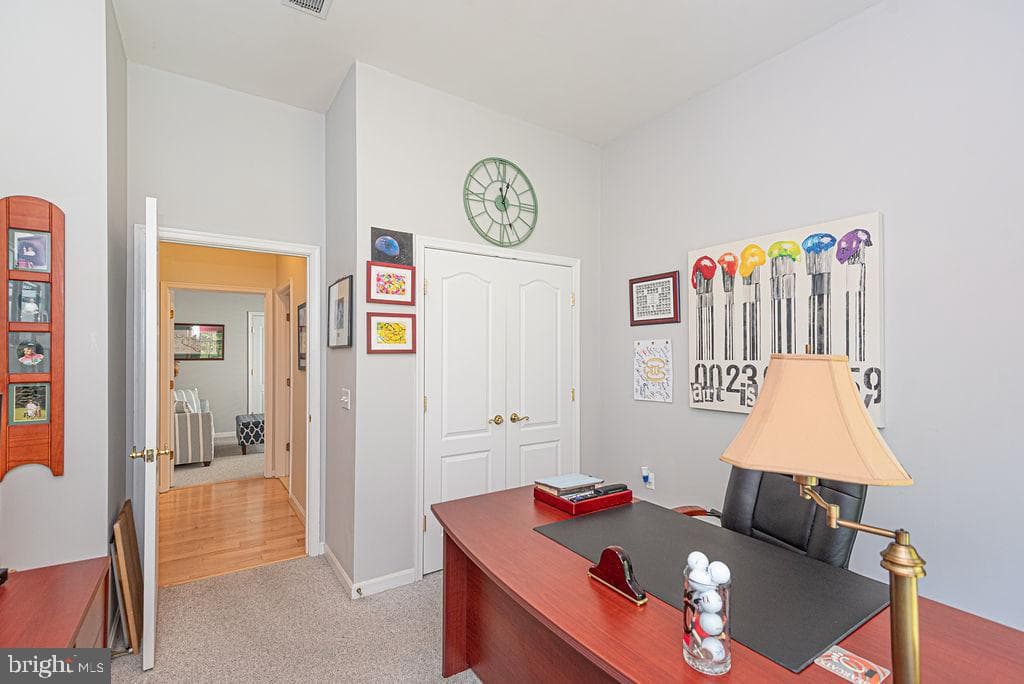 116 Central Parke E photo 48