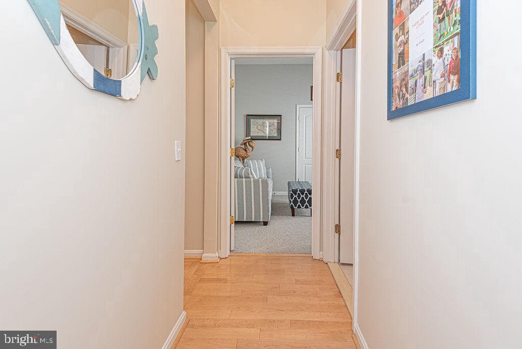 116 Central Parke E photo 49