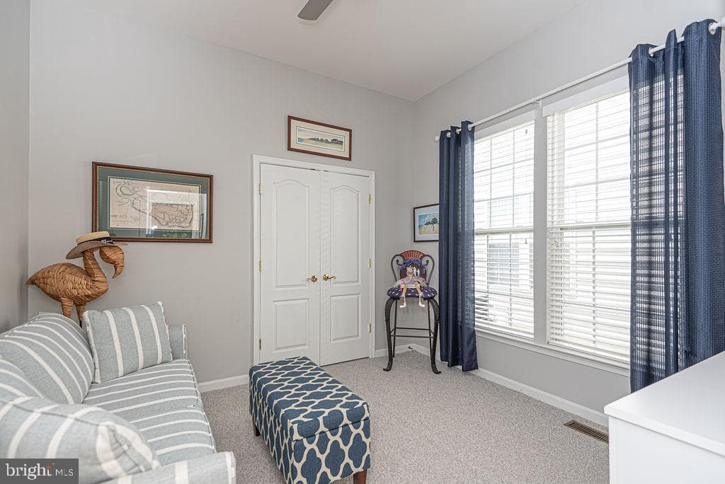 116 Central Parke E photo 52