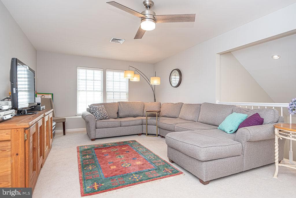 116 Central Parke E photo 56