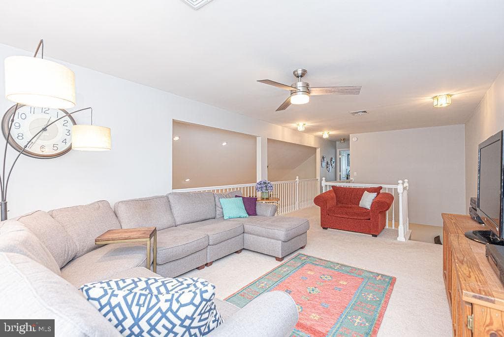 116 Central Parke E photo 57