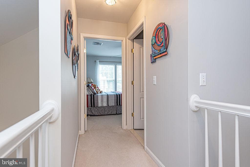 116 Central Parke E photo 59