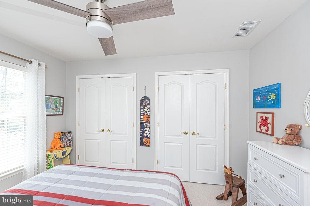 116 Central Parke E photo 63