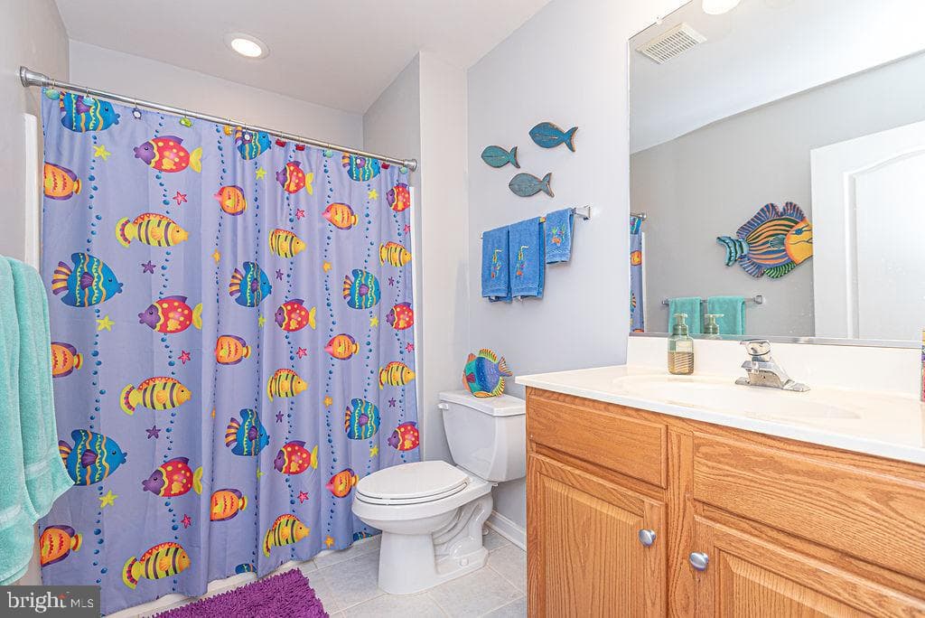 116 Central Parke E photo 64