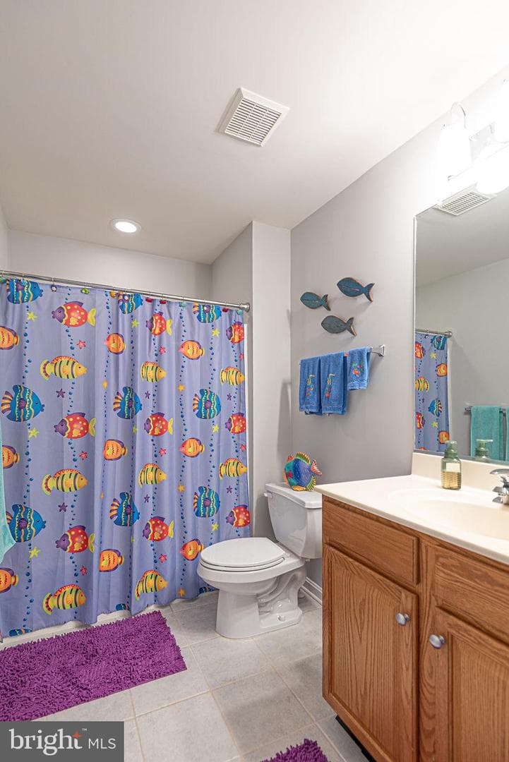 116 Central Parke E photo 65