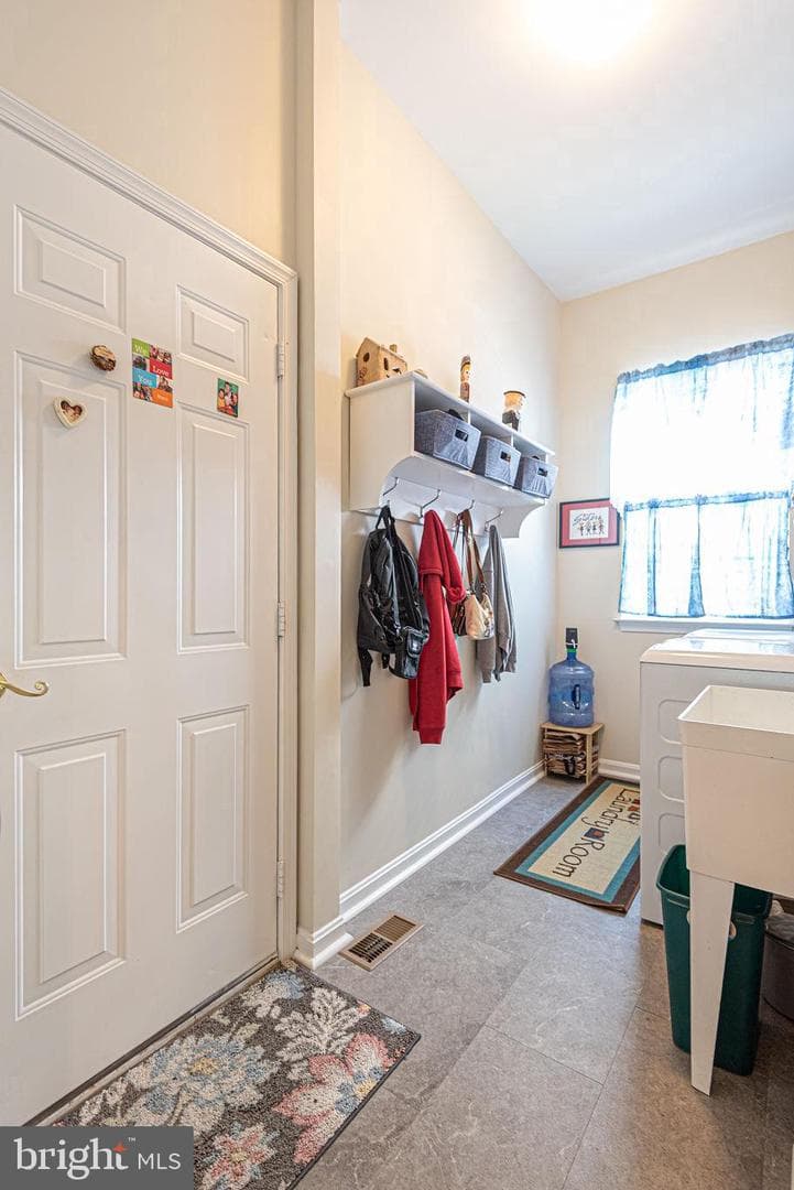 116 Central Parke E photo 67