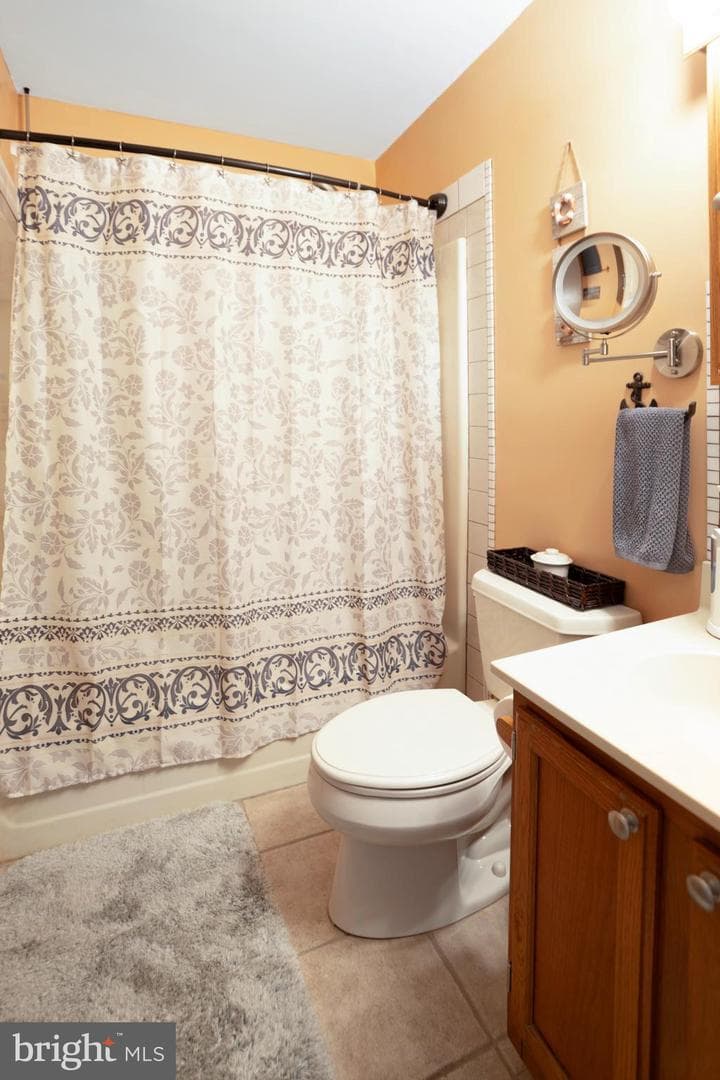 202 32nd Street #210 photo 10