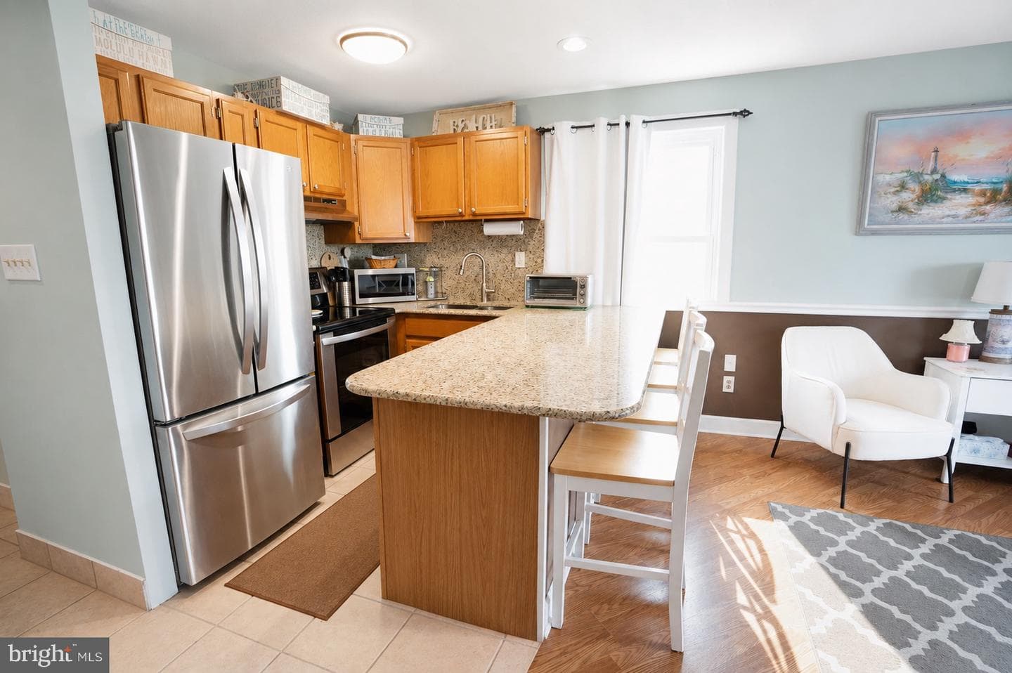 202 32nd Street #210 photo 5