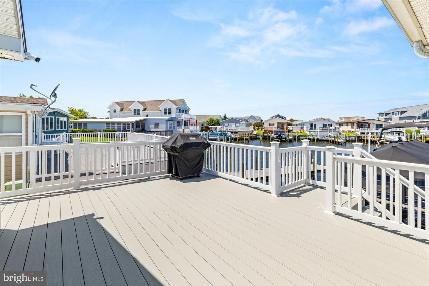 216 Beachcomber Lane photo 23