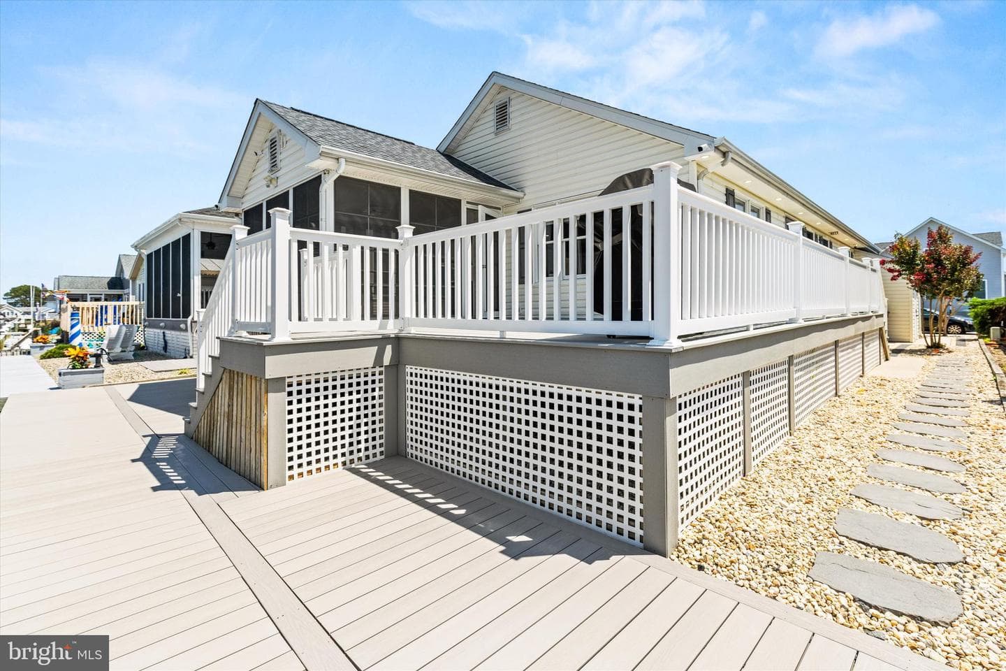 216 Beachcomber Lane photo 26