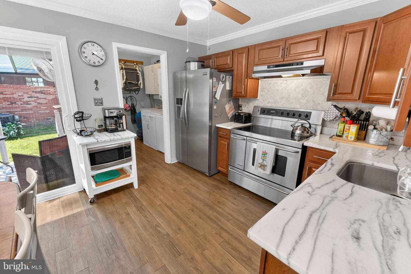 301 142nd Street #3 photo 10