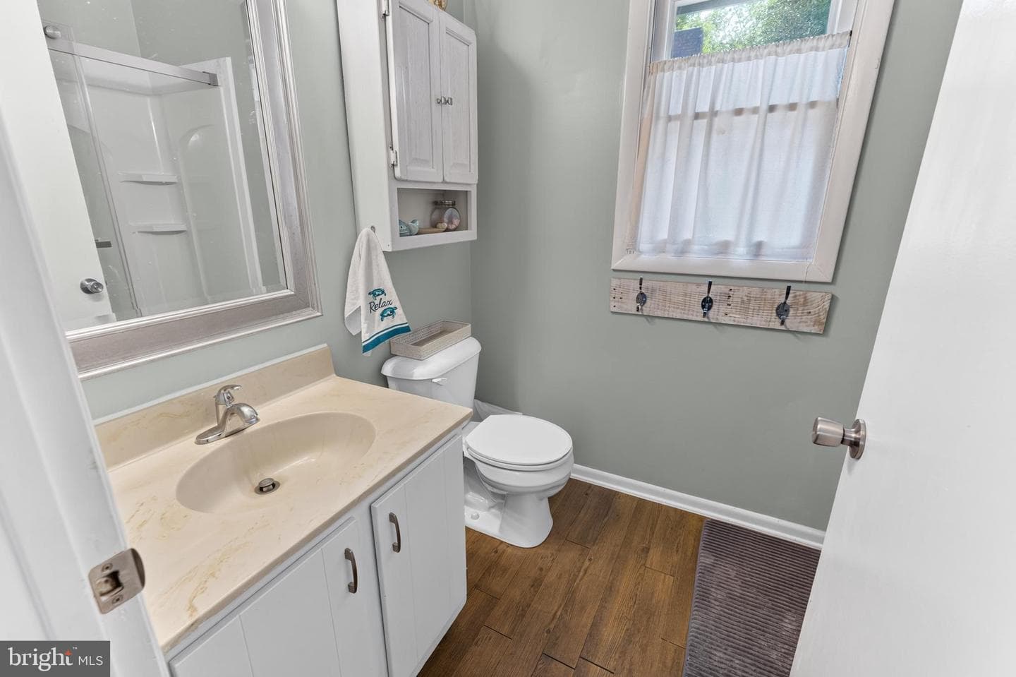 301 142nd Street #3 photo 13