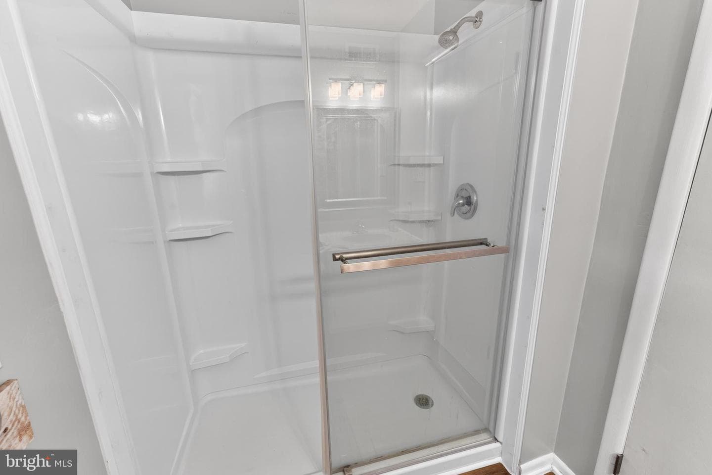 301 142nd Street #3 photo 15