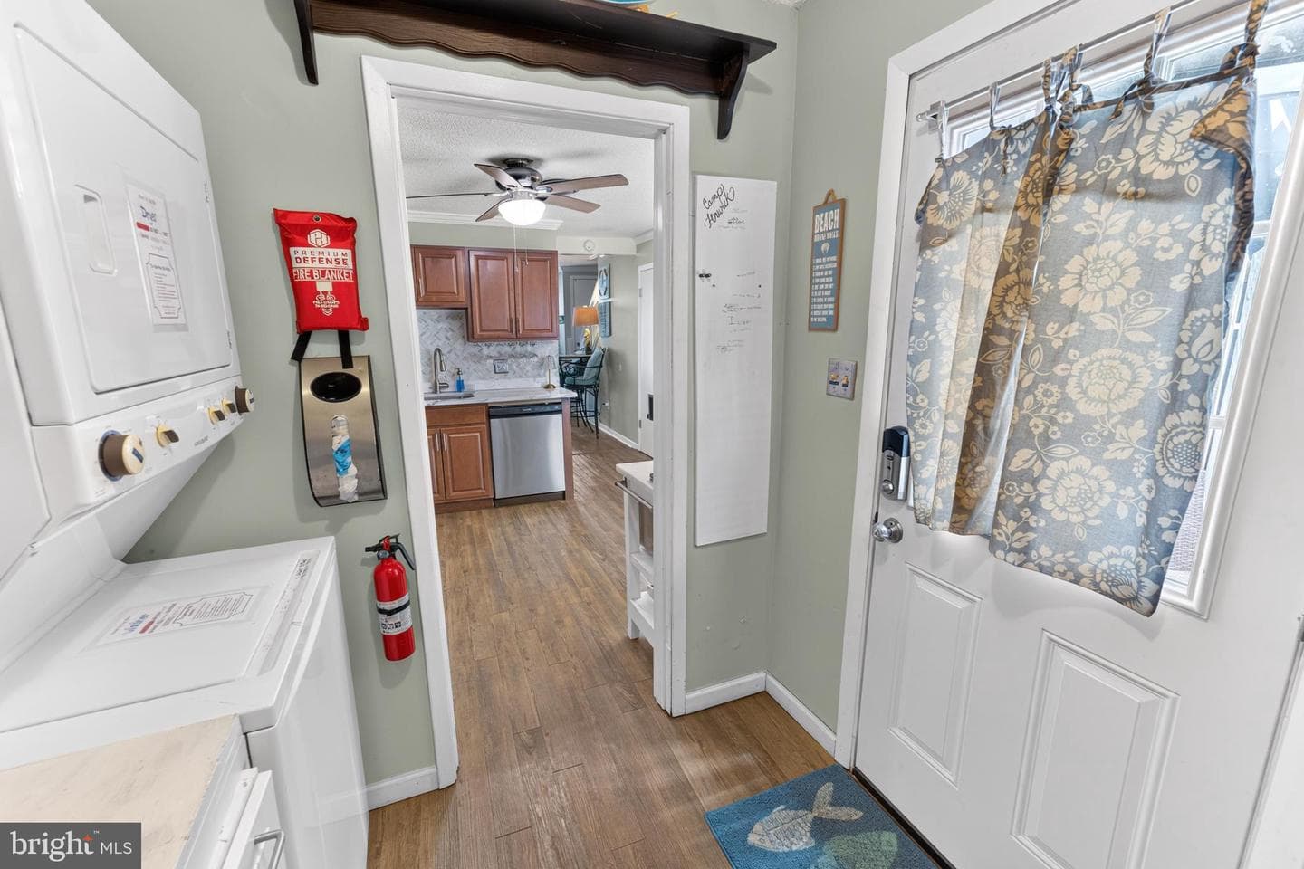301 142nd Street #3 photo 16