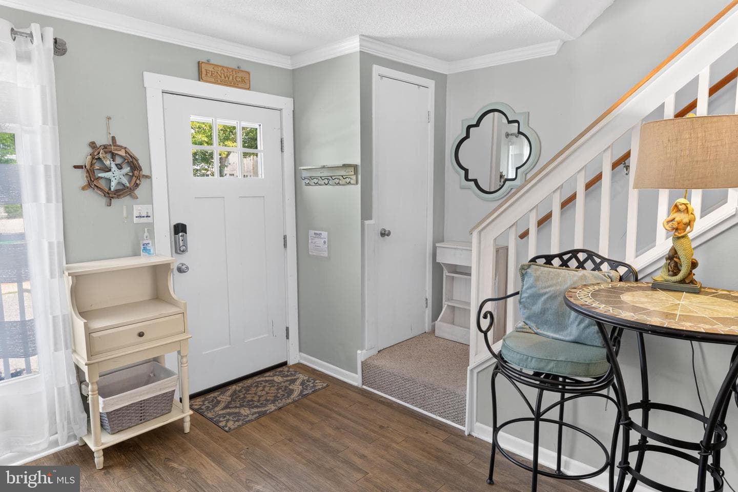 301 142nd Street #3 photo 18