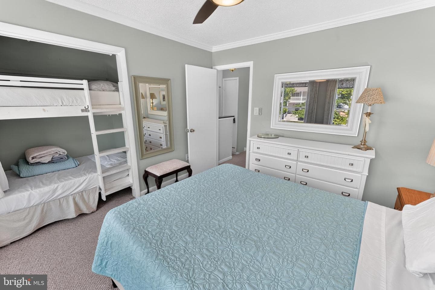 301 142nd Street #3 photo 23