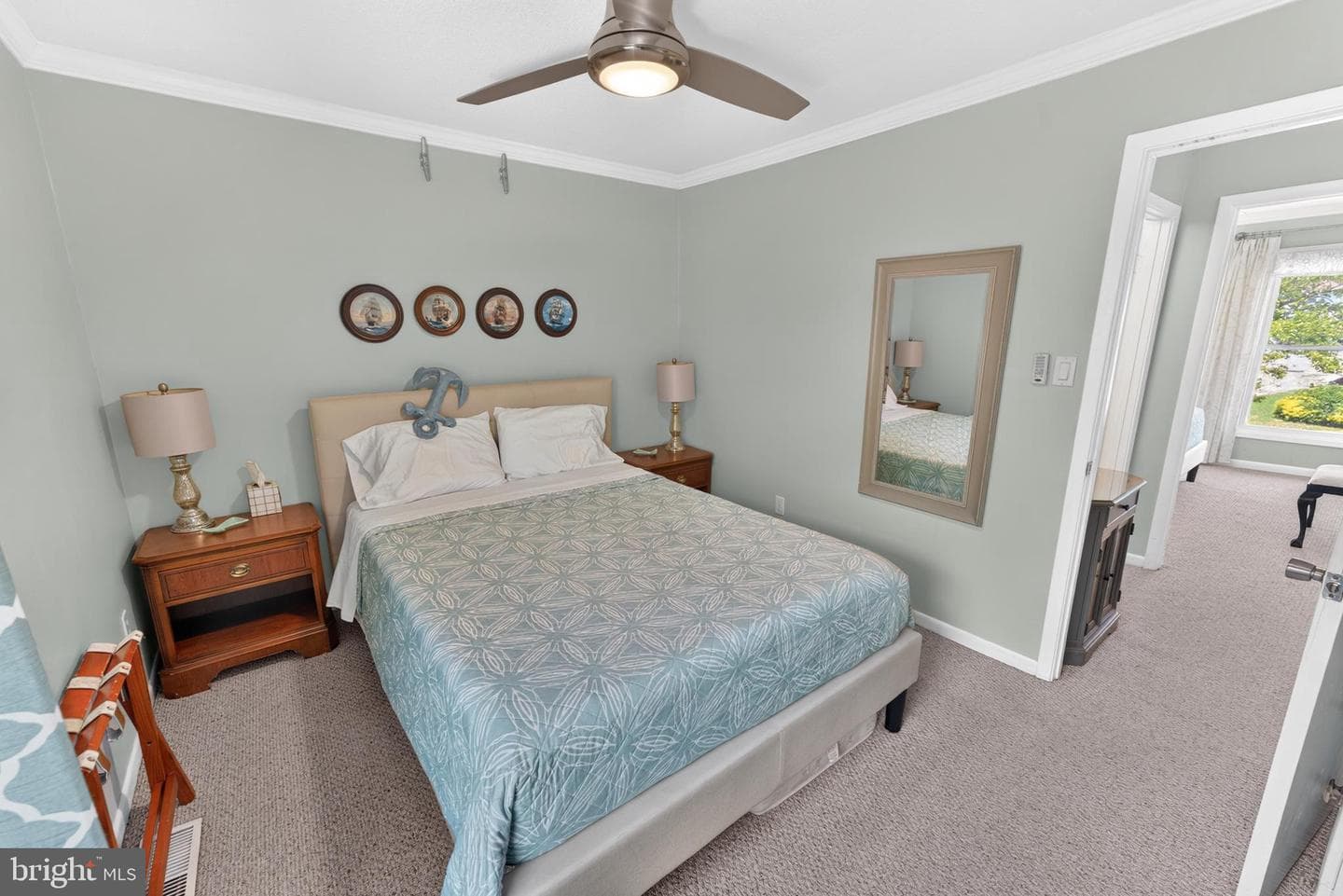 301 142nd Street #3 photo 26