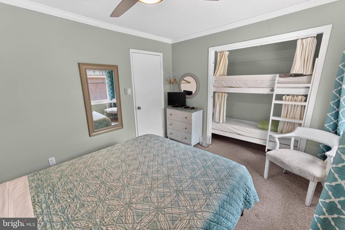 301 142nd Street #3 photo 27