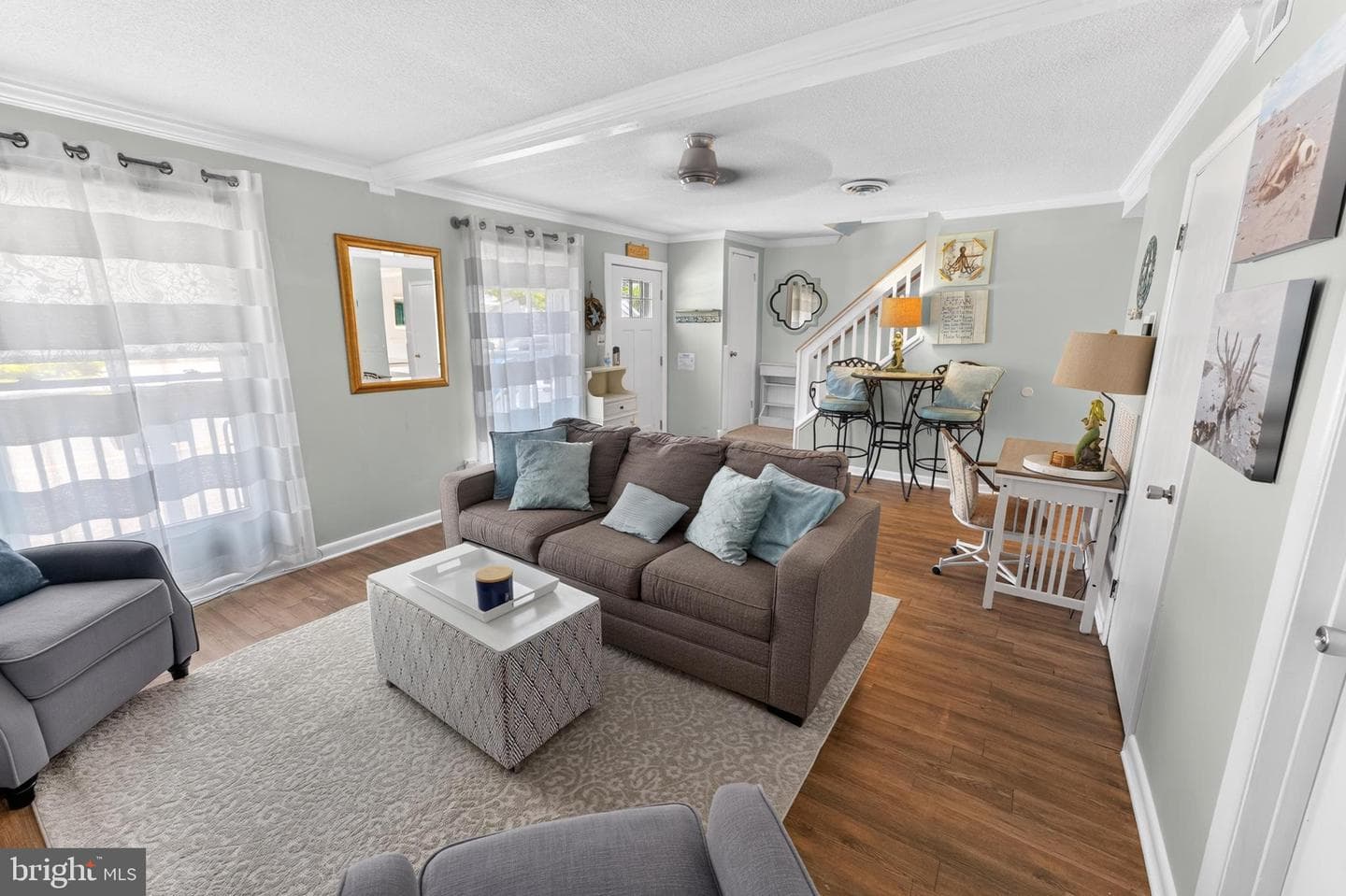 301 142nd Street #3 photo 3
