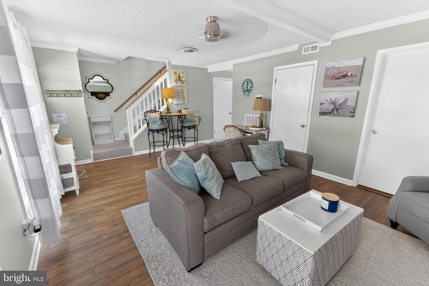 301 142nd Street #3 photo 5
