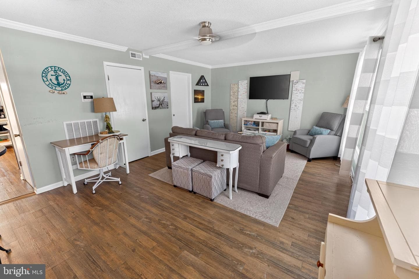 301 142nd Street #3 photo 6