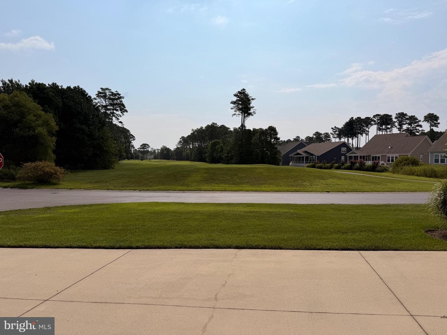 10001 Flotilla Lane photo 10