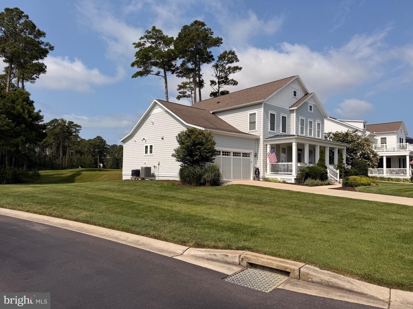 10001 Flotilla Lane photo 3