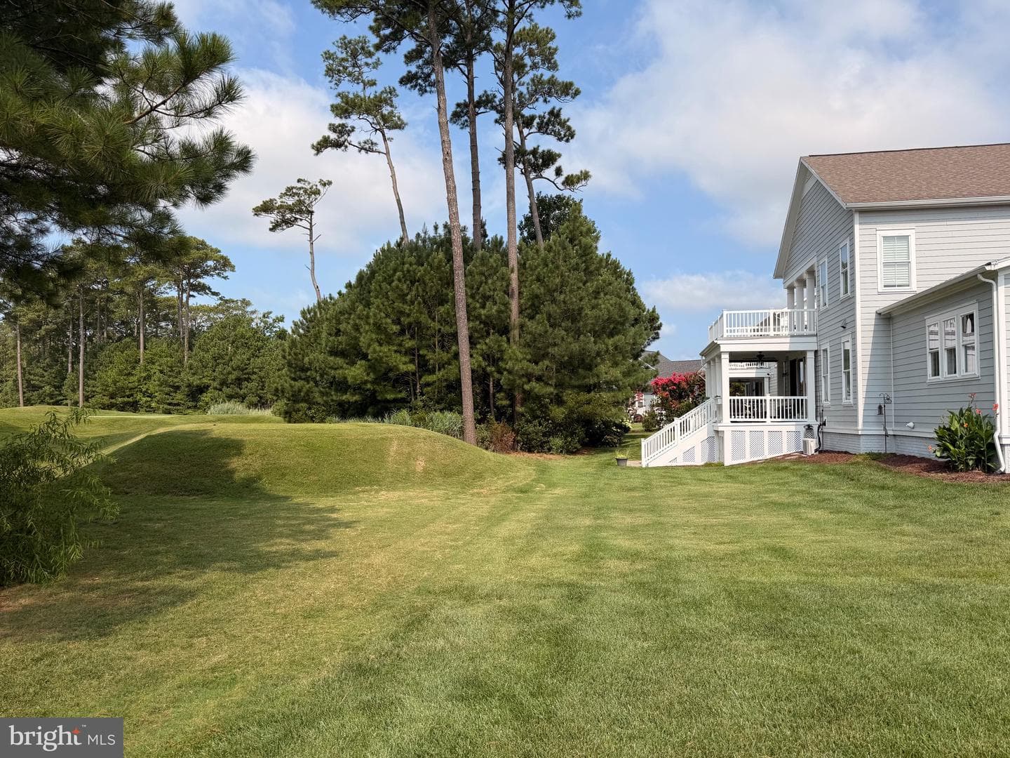 10001 Flotilla Lane photo 4