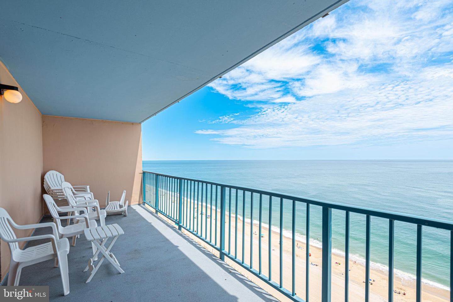 11000 Coastal Highway #1911